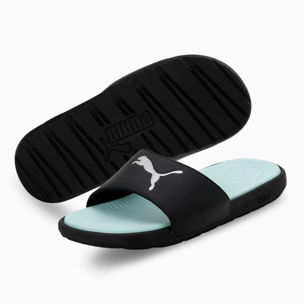 Puma black deals fair aqua