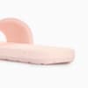 Зображення Puma Шльопанці Cool Cat 2.0 Sport BX Slides Women #3: Cloud Pink-Rose Gold
