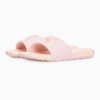 Зображення Puma Шльопанці Cool Cat 2.0 Sport BX Slides Women #2: Cloud Pink-Rose Gold
