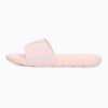 Зображення Puma Шльопанці Cool Cat 2.0 Sport BX Slides Women #1: Cloud Pink-Rose Gold
