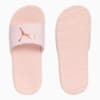 Зображення Puma Шльопанці Cool Cat 2.0 Sport BX Slides Women #4: Cloud Pink-Rose Gold