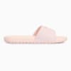 Зображення Puma Шльопанці Cool Cat 2.0 Sport BX Slides Women #5: Cloud Pink-Rose Gold
