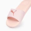 Зображення Puma Шльопанці Cool Cat 2.0 Sport BX Slides Women #6: Cloud Pink-Rose Gold