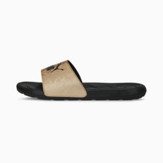 Görüntü Puma Cool Cat 2.0 Space Terlik Kadın