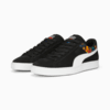 Görüntü Puma Suede PRIDE We Are Everywhere Ayakkabı #2