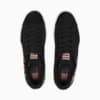 Image Puma PRIDE Suede Sneakers #6