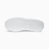 Зображення Puma Кросівки Anzarun 2.0 Formstrip Sneakers #4: PUMA White-PUMA White-Cool Light Gray