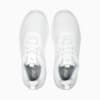 Изображение Puma Кроссовки Anzarun 2.0 Formstrip Sneakers #6: PUMA White-PUMA White-Cool Light Gray