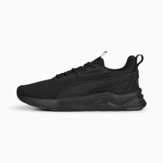 Изображение Puma Кроссовки Anzarun 2.0 Formstrip Sneakers