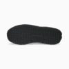 Зображення Puma Кросівки Anzarun 2.0 Formstrip Sneakers #4: PUMA Black-PUMA Black-Shadow Gray