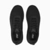 Изображение Puma Кроссовки Anzarun 2.0 Formstrip Sneakers #6: PUMA Black-PUMA Black-Shadow Gray