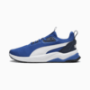 Зображення Puma Кросівки Anzarun 2.0 Formstrip Sneakers #1: Cobalt Glaze-PUMA White-Club Navy