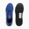Зображення Puma Кросівки Anzarun 2.0 Formstrip Sneakers #4: Cobalt Glaze-PUMA White-Club Navy