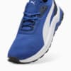 Зображення Puma Кросівки Anzarun 2.0 Formstrip Sneakers #6: Cobalt Glaze-PUMA White-Club Navy