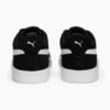 Image Puma Smash 3.0 Sneakers #3