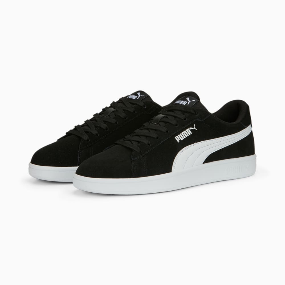 Zapatillas puma smash hombre cheap