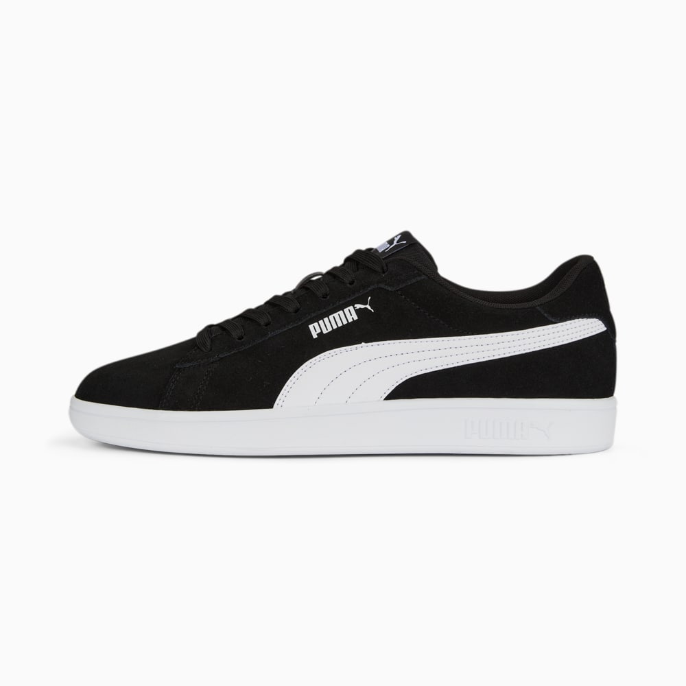 Imagen PUMA Zapatillas Smash 3.0 #1