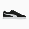 Зображення Puma Кеди Smash 3.0 Sneakers #5: Puma Black-Puma White