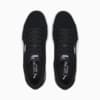 Изображение Puma Кеды Smash 3.0 Sneakers #6: Puma Black-Puma White