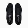 Image Puma Smash 3.0 Sneakers #6