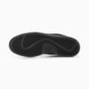 Зображення Puma Кеди Smash 3.0 Sneakers #4: Puma Black-Puma Black-Puma Silver