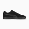 Зображення Puma Кеди Smash 3.0 Sneakers #5: Puma Black-Puma Black-Puma Silver