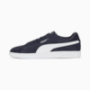 Изображение Puma Кеды Smash 3.0 Sneakers #1: Parisian Night-PUMA White-PUMA Silver