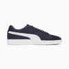 Зображення Puma Кеди Smash 3.0 Sneakers #5: Parisian Night-PUMA White-PUMA Silver