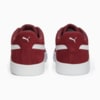Imagen PUMA Zapatillas Smash 3.0 #3