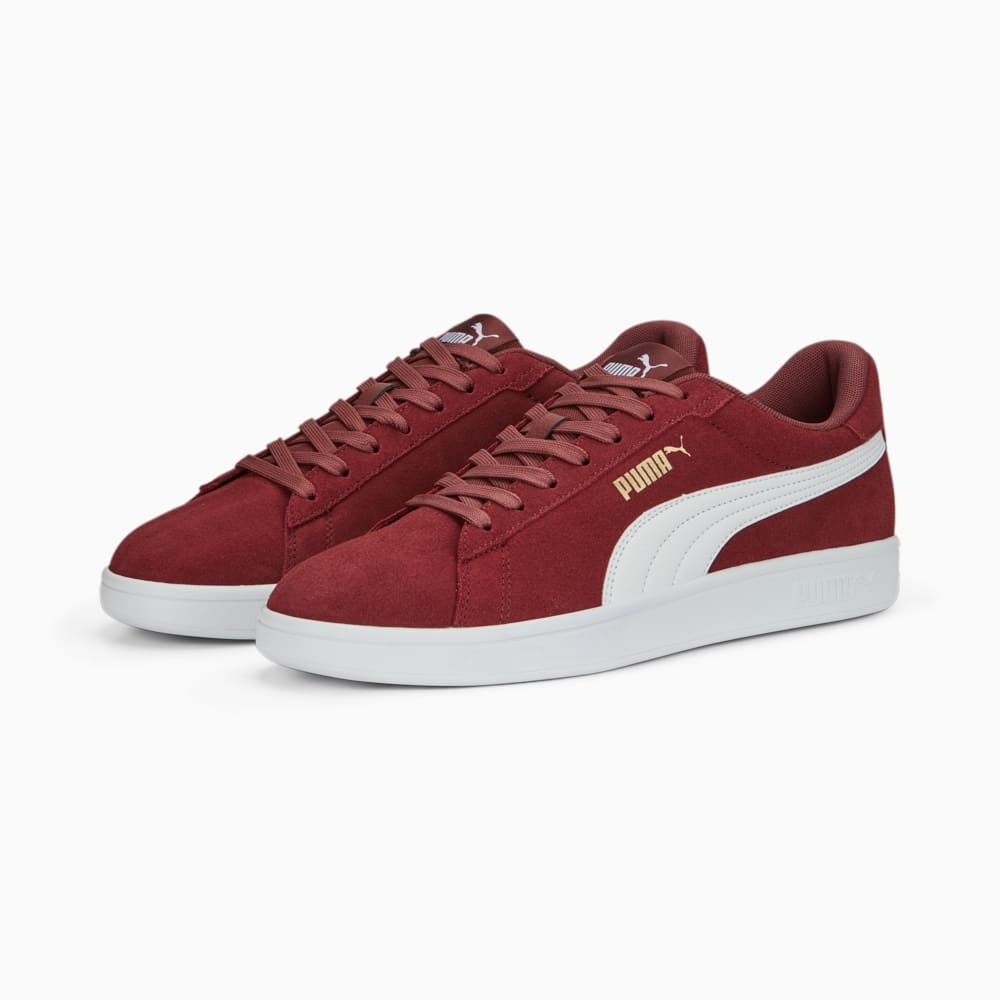 Imagen PUMA Zapatillas Smash 3.0 #2