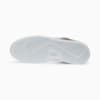 Imagen PUMA Zapatillas Smash 3.0 #4