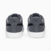 Image Puma Smash 3.0 Sneakers #3