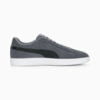 Image Puma Smash 3.0 Sneakers #5