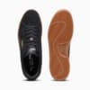 Imagen PUMA Zapatillas Smash 3.0 #6