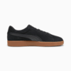 Imagen PUMA Zapatillas Smash 3.0 #7