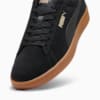Imagen PUMA Zapatillas Smash 3.0 #8