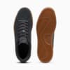 Изображение Puma Кеды Smash 3.0 Sneakers #4: Strong Gray-PUMA Black-Gum