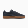 Изображение Puma Кеды Smash 3.0 Sneakers #5: Strong Gray-PUMA Black-Gum