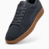 Изображение Puma Кеды Smash 3.0 Sneakers #6: Strong Gray-PUMA Black-Gum