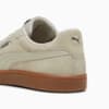 Imagen PUMA Zapatillas Smash 3.0 #5