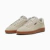 Imagen PUMA Zapatillas Smash 3.0 #4