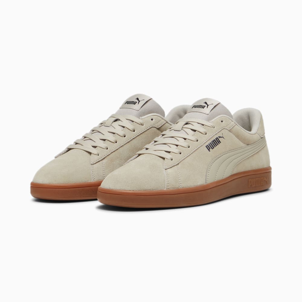Zapatillas puma hombre smash cheap