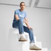 Imagen PUMA Zapatillas Smash 3.0 #3