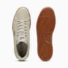 Imagen PUMA Zapatillas Smash 3.0 #6
