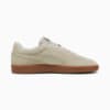 Imagen PUMA Zapatillas Smash 3.0 #7