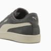 Изображение Puma Кеды Smash 3.0 Sneakers #3: Cool Dark Gray-Warm White