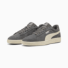 Изображение Puma Кеды Smash 3.0 Sneakers #2: Cool Dark Gray-Warm White