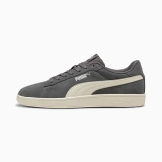 Зображення Puma Кеди Smash 3.0 Sneakers