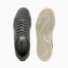 Изображение Puma Кеды Smash 3.0 Sneakers #4: Cool Dark Gray-Warm White
