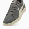 Изображение Puma Кеды Smash 3.0 Sneakers #6: Cool Dark Gray-Warm White